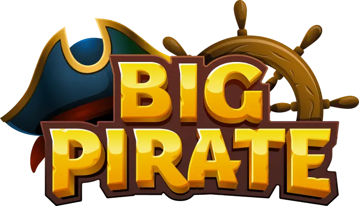 bigpirates.com